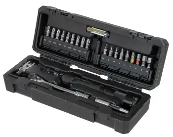 TOPEAK TT2631 STICK PRO DİGİTAL TORK ANAHTARI - 1