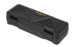 TOPEAK TT2631 STICK PRO DİGİTAL TORK ANAHTARI - 2