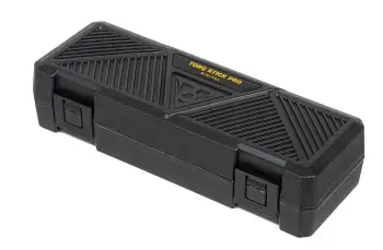 TOPEAK TT2631 STICK PRO DİGİTAL TORK ANAHTARI - 2