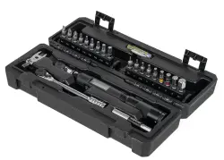 TOPEAK TT2631 STICK PRO DİGİTAL TORK ANAHTARI - 3