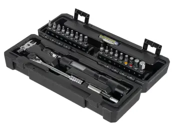 TOPEAK TT2631 STICK PRO DİGİTAL TORK ANAHTARI - 3