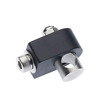 TUBUS 30011 KELEPÇE SETİ - 1