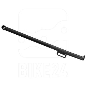 TUBUS 32013 TARA BAĞLANTI KOLU - 1