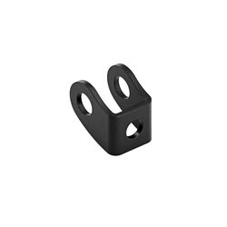 TUBUS 39099 LAMBA TUTUCU - 2