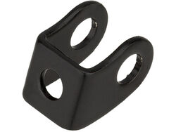 TUBUS 39099 LAMBA TUTUCU - TUBUS