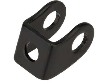 TUBUS 39099 LAMBA TUTUCU - 1