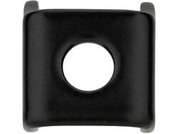 TUBUS 39099 LAMBA TUTUCU - 3