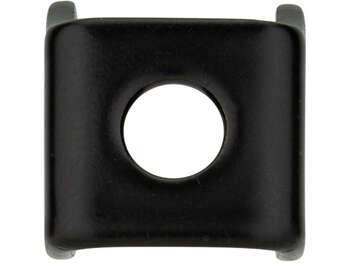 TUBUS 39099 LAMBA TUTUCU - 3