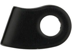 TUBUS 39099 LAMBA TUTUCU - 4