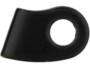 TUBUS 39099 LAMBA TUTUCU - 4