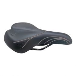 BLACKBURN COMFORT TRAIL SELE - 1