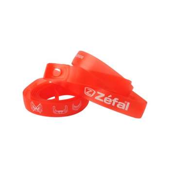 ZEFAL JANT BANDI 18MM PVC MTB - 1