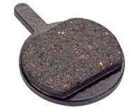 BARADINE DS-30 PROMAX BALATA - 1