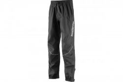 SCOTT RC PRO RAIN PANTALON - 1