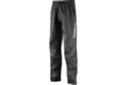 SCOTT RC PRO RAIN PANTALON - SCOTT