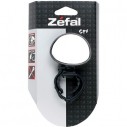 ZEFAL SPY MULTI DIAMETERS AYNA - ZEFAL