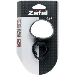 ZEFAL SPY MULTI DIAMETERS AYNA - 1