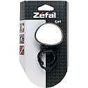 ZEFAL SPY MULTI DIAMETERS AYNA - ZEFAL