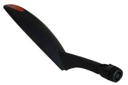 POLISPORT CROSS COUNTRY ARKA ÇAMURLUK - 1