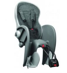 POLISPORT WALLABY ÇOCUK TAŞIYICISI - 1