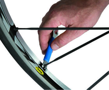 UNIOR 1634/2P-618410 JANT AKORT ANAHTARI - 2