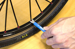 UNIOR 1636/2P - 619718 JANT AKORT ANAHTARI - 2