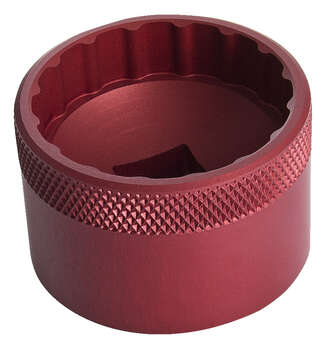 UNIOR 1671.BB9000-627619 ORTA GÖBEK SÖKME APARATI - 1