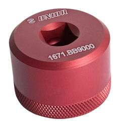 UNIOR 1671.BB9000-627619 ORTA GÖBEK SÖKME APARATI - UNIOR