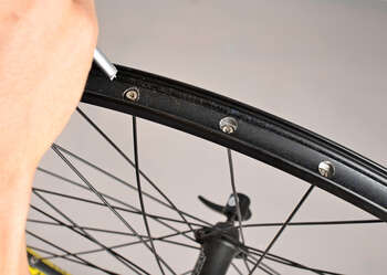 UNIOR 1751/2 - 623297 JANT TELİ NİPEL TAKMA KILAVUZU - 2