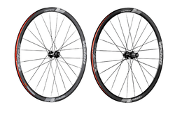 VISION TEAM 30 DB-CL CH-TL SH11 B1 710-0115111050 TEKERLEK SETİ - VISION