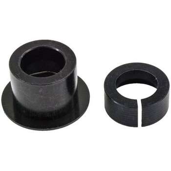 MAVIC QRM AUTO 12x142/148/157mm V2510701 ARKA ADAPTÖR - 1