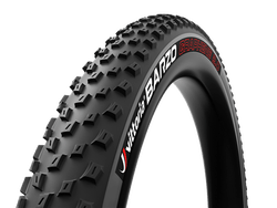 VITTORIA BARZO TNT G2 29x2.6 KATLANIR DIŞ LASTİK - VITTORIA