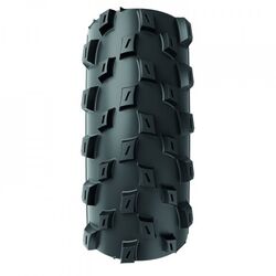 VITTORIA BARZO TNT G2 29x2.6 KATLANIR DIŞ LASTİK - 2