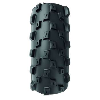 VITTORIA BARZO TNT G2 29x2.6 KATLANIR DIŞ LASTİK - 2