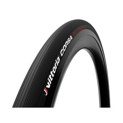VITTORIA CORSA 700x25 G2 KATLANIR DIŞ LASTİK - VITTORIA