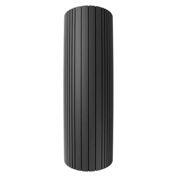 VITTORIA CORSA 700x28 28-28 G2.0 TUBULAR DIŞ LASTİK - 2