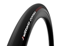 VITTORIA CORSA 700x28 TLR DIŞ LASTİK - VITTORIA