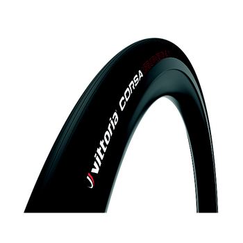 VITTORIA CORSA 700x30 30-28 G2.0 TUBULAR DIŞ LASTİK - 1