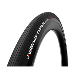 VITTORIA CORSA CONTROL 700x28 28-28 G2 TUBULAR DIŞ LASTİK - VITTORIA
