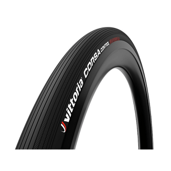 VITTORIA CORSA CONTROL 700x28 28-28 G2 TUBULAR DIŞ LASTİK - 1