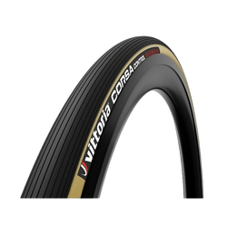 VITTORIA CORSA CONTROL 700x28 28-28 G2 TUBULAR DIŞ LASTİK - VITTORIA