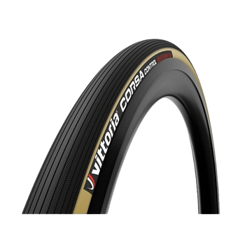 VITTORIA CORSA CONTROL 700x28 28-28 G2 TUBULAR DIŞ LASTİK - 1