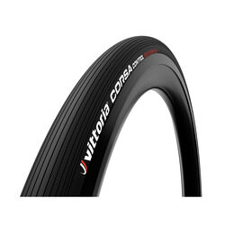 VITTORIA CORSA CONTROL G2 700x28 KATLANIR DIŞ LASTİK - VITTORIA