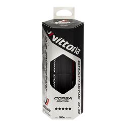 VITTORIA CORSA CONTROL G2 700x28 KATLANIR DIŞ LASTİK - 3