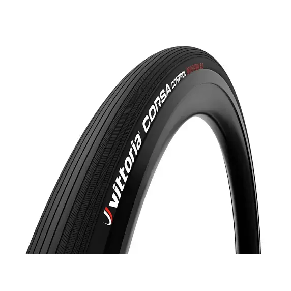 VITTORIA CORSA CONTROL G2 700x30 KATLANIR DIŞ LASTİK - 1