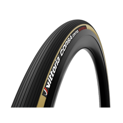 VITTORIA CORSA CONTROL 700x30 30-28 TUBULAR DIŞ LASTİK - VITTORIA