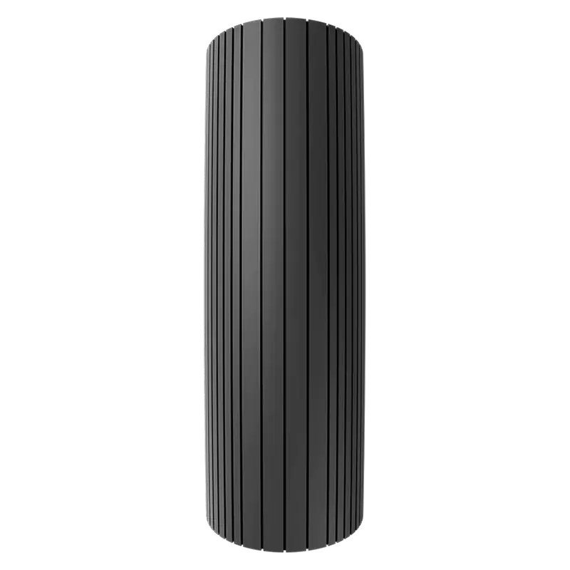 VITTORIA CORSA G+ 700x25 (25-28) TUBULAR DIŞ LASTİK - 2