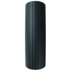 VITTORIA CORSA 700x23 G2.0 KATLANIR DIŞ LASTİK - 2