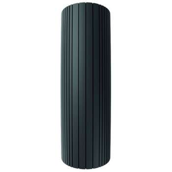 VITTORIA CORSA 700x23 G2.0 KATLANIR DIŞ LASTİK - 2