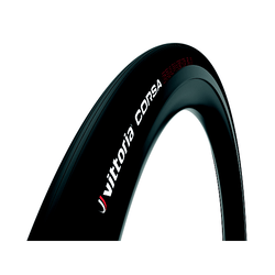 VITTORIA CORSA 700x25 G2.0 TLR DIŞ LASTİK - VITTORIA